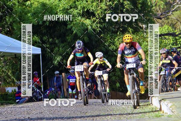 Acquista le foto dell'eventoDesafio dos Fortes  in Fotop