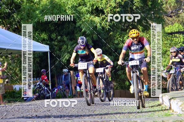 Acquista le foto dell'eventoDesafio dos Fortes  in Fotop