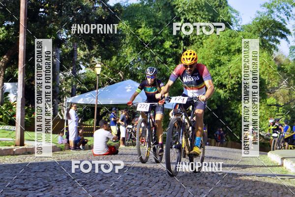 Acquista le foto dell'eventoDesafio dos Fortes  in Fotop