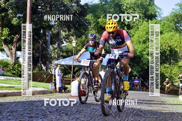 Acquista le foto dell'eventoDesafio dos Fortes  in Fotop