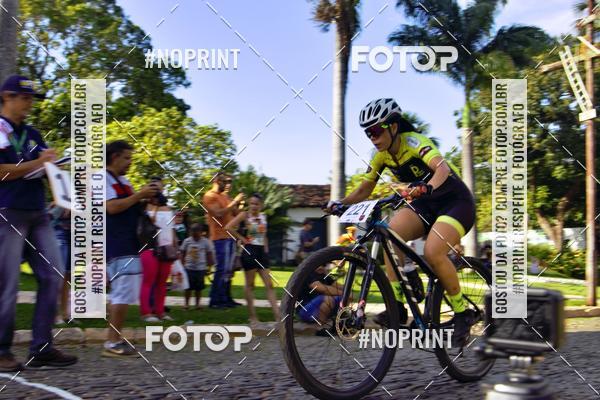 Acquista le foto dell'eventoDesafio dos Fortes  in Fotop