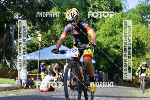 Acquista le foto dell'eventoDesafio dos Fortes  in Fotop