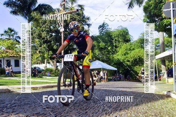 Acquista le foto dell'eventoDesafio dos Fortes  in Fotop