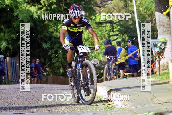 Acquista le foto dell'eventoDesafio dos Fortes  in Fotop