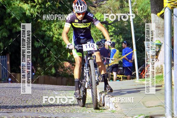 Acquista le foto dell'eventoDesafio dos Fortes  in Fotop