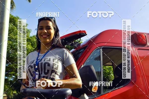 Acquista le foto dell'eventoDesafio dos Fortes  in Fotop