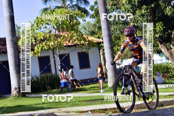 Acquista le foto dell'eventoDesafio dos Fortes  in Fotop