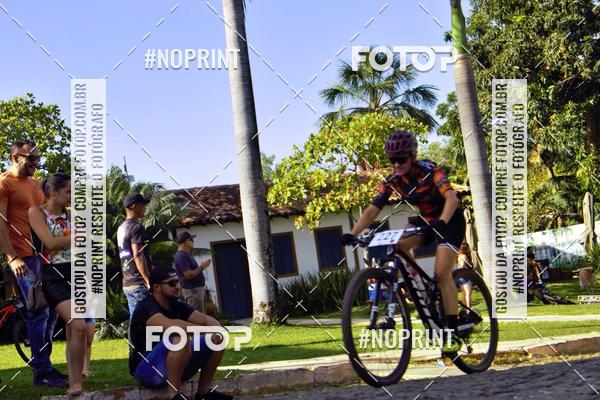 Acquista le foto dell'eventoDesafio dos Fortes  in Fotop