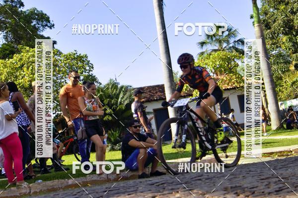 Acquista le foto dell'eventoDesafio dos Fortes  in Fotop