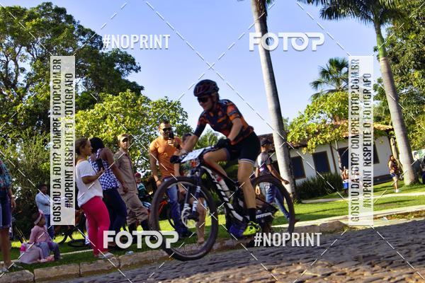 Acquista le foto dell'eventoDesafio dos Fortes  in Fotop