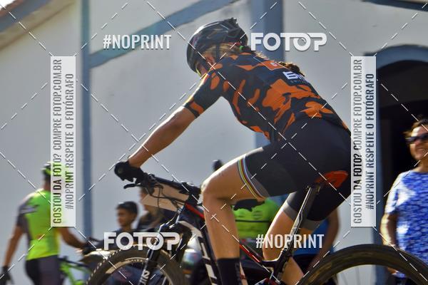 Acquista le foto dell'eventoDesafio dos Fortes  in Fotop