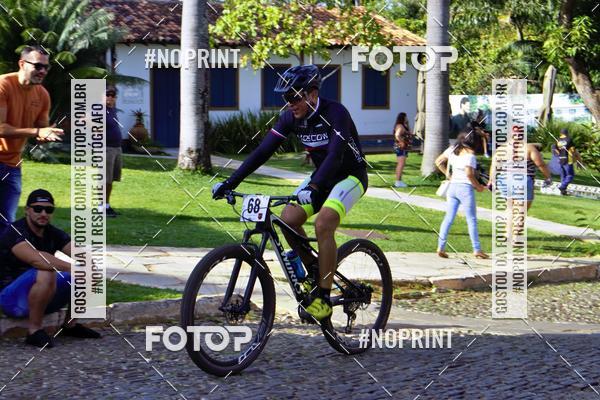 Acquista le foto dell'eventoDesafio dos Fortes  in Fotop