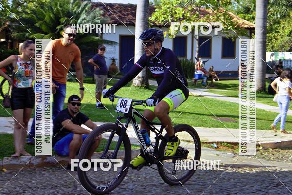 Acquista le foto dell'eventoDesafio dos Fortes  in Fotop