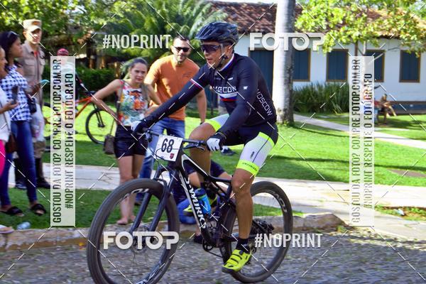 Acquista le foto dell'eventoDesafio dos Fortes  in Fotop