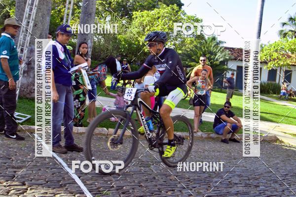 Acquista le foto dell'eventoDesafio dos Fortes  in Fotop