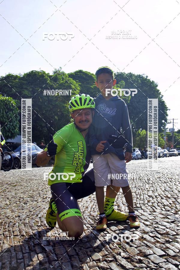 Acquista le foto dell'eventoDesafio dos Fortes  in Fotop