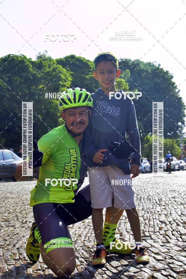 Acquista le foto dell'eventoDesafio dos Fortes  in Fotop