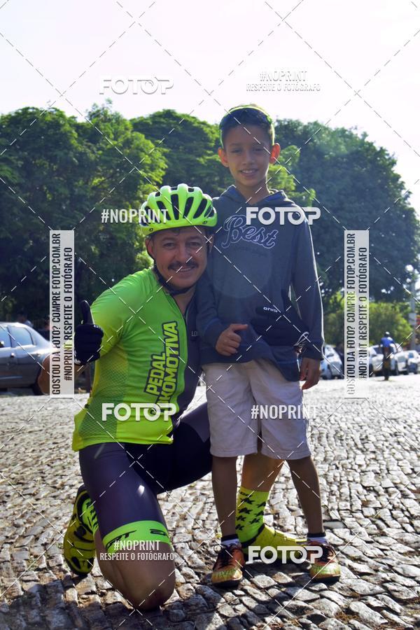 Acquista le foto dell'eventoDesafio dos Fortes  in Fotop