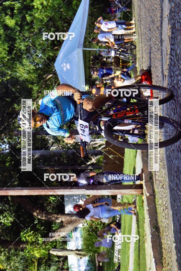 Acquista le foto dell'eventoDesafio dos Fortes  in Fotop