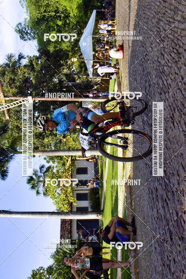 Acquista le foto dell'eventoDesafio dos Fortes  in Fotop