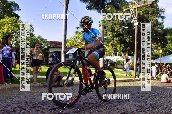 Acquista le foto dell'eventoDesafio dos Fortes  in Fotop