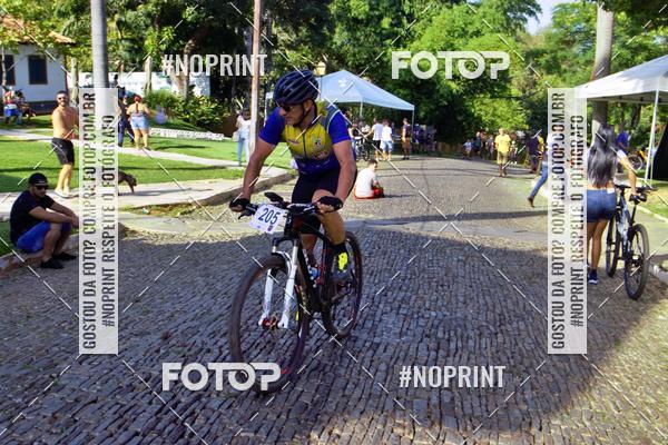 Acquista le foto dell'eventoDesafio dos Fortes  in Fotop