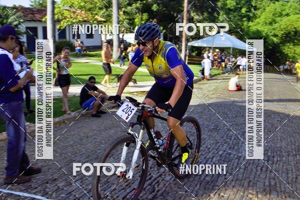 Acquista le foto dell'eventoDesafio dos Fortes  in Fotop