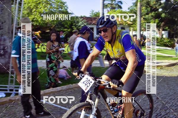 Acquista le foto dell'eventoDesafio dos Fortes  in Fotop