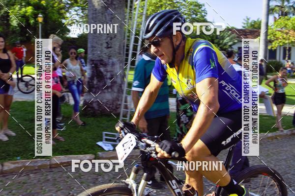 Acquista le foto dell'eventoDesafio dos Fortes  in Fotop