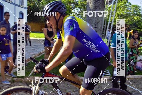 Acquista le foto dell'eventoDesafio dos Fortes  in Fotop