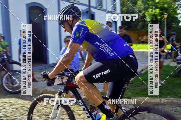 Acquista le foto dell'eventoDesafio dos Fortes  in Fotop