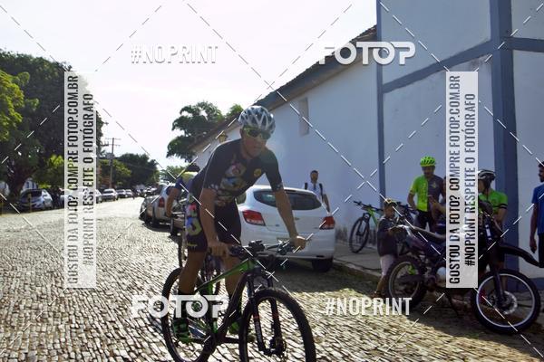 Acquista le foto dell'eventoDesafio dos Fortes  in Fotop