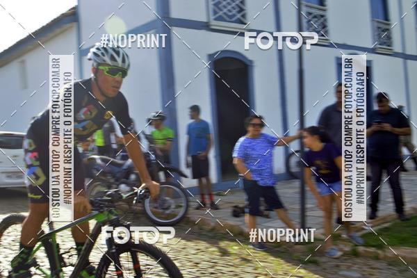 Acquista le foto dell'eventoDesafio dos Fortes  in Fotop