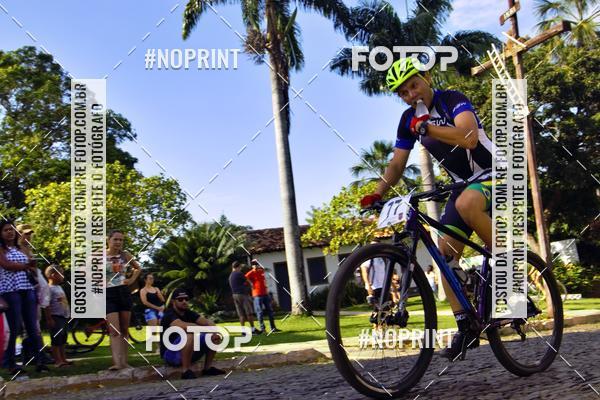 Acquista le foto dell'eventoDesafio dos Fortes  in Fotop