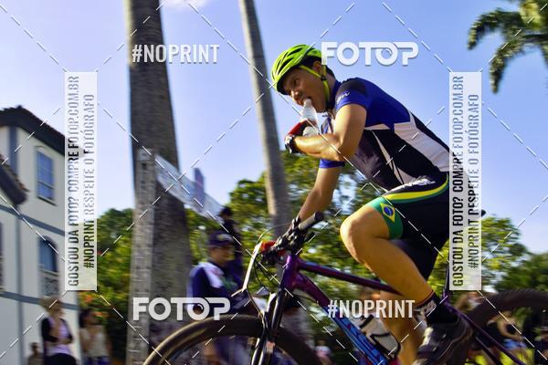 Acquista le foto dell'eventoDesafio dos Fortes  in Fotop