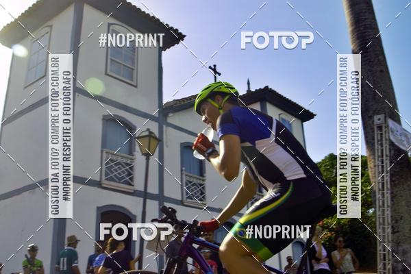 Acquista le foto dell'eventoDesafio dos Fortes  in Fotop