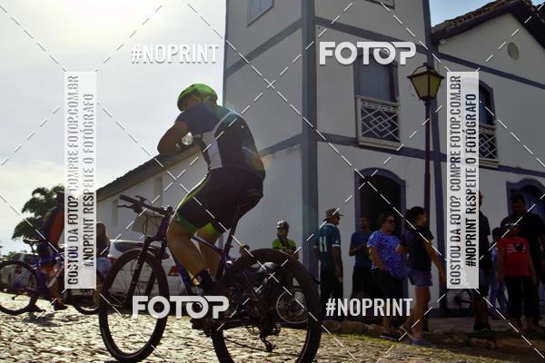 Acquista le foto dell'eventoDesafio dos Fortes  in Fotop