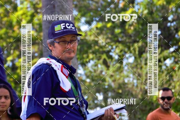 Acquista le foto dell'eventoDesafio dos Fortes  in Fotop