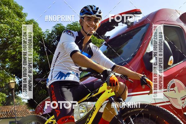 Acquista le foto dell'eventoDesafio dos Fortes  in Fotop