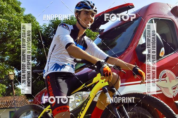 Acquista le foto dell'eventoDesafio dos Fortes  in Fotop