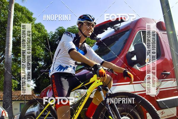 Acquista le foto dell'eventoDesafio dos Fortes  in Fotop