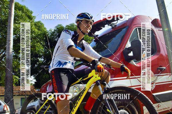 Acquista le foto dell'eventoDesafio dos Fortes  in Fotop