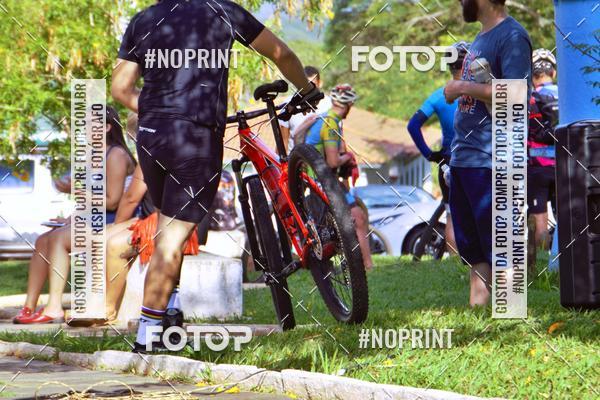 Acquista le foto dell'eventoDesafio dos Fortes  in Fotop