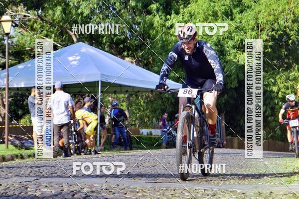 Acquista le foto dell'eventoDesafio dos Fortes  in Fotop