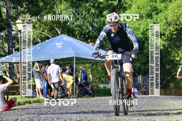 Acquista le foto dell'eventoDesafio dos Fortes  in Fotop