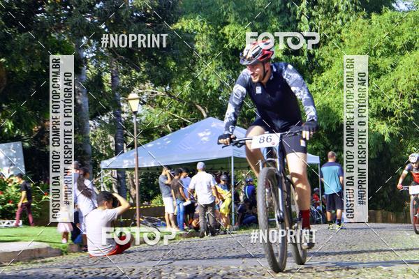 Acquista le foto dell'eventoDesafio dos Fortes  in Fotop