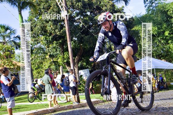 Acquista le foto dell'eventoDesafio dos Fortes  in Fotop