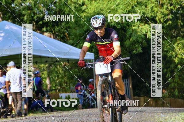 Acquista le foto dell'eventoDesafio dos Fortes  in Fotop