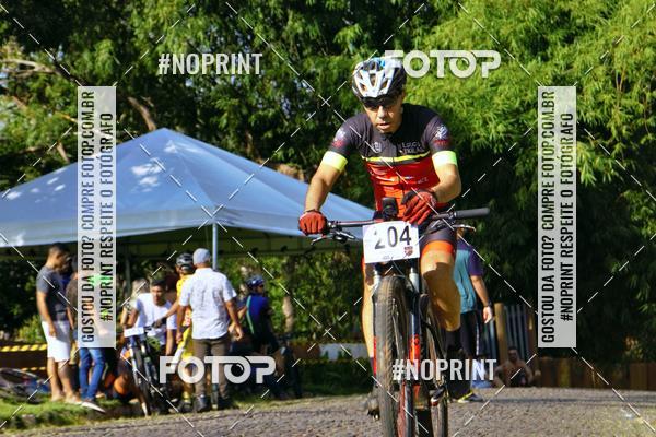 Acquista le foto dell'eventoDesafio dos Fortes  in Fotop