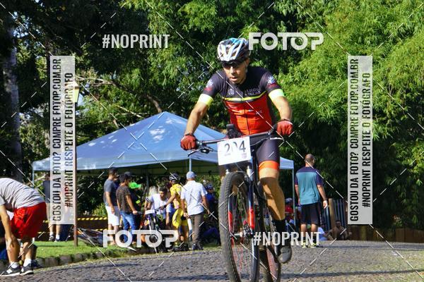 Acquista le foto dell'eventoDesafio dos Fortes  in Fotop